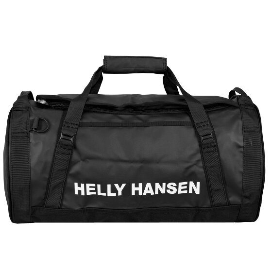 Helly Hansen Duffle Bag 2 travel bag 30L 50 cm Helly Hansen Duffle Bag 2 travel bag 30L 50 cm