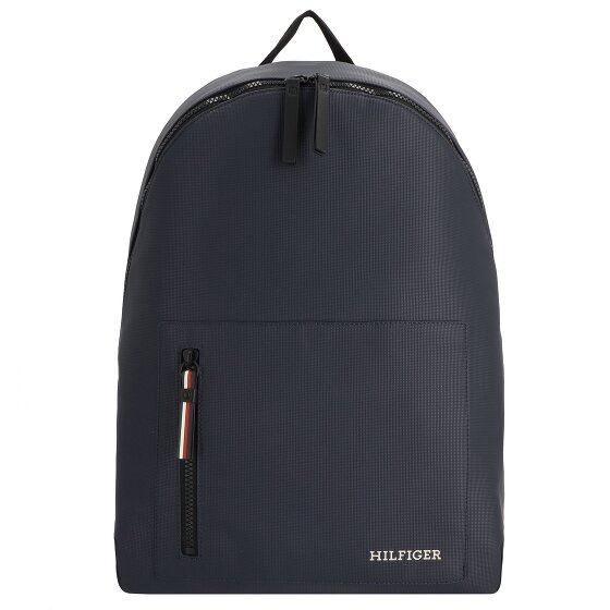 Tommy Hilfiger TH Pique Daypack 41 cm Laptop compartment