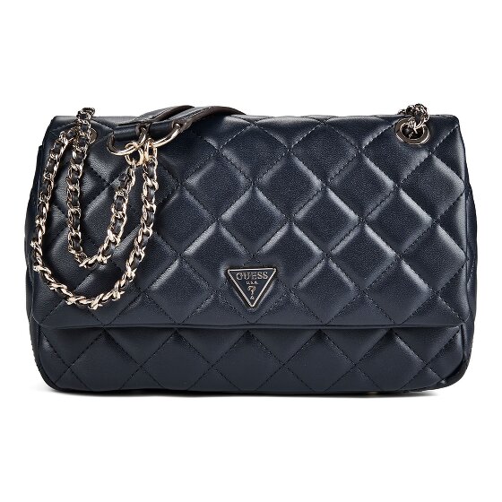 Guess Juliet Shoulder bag 26 cm