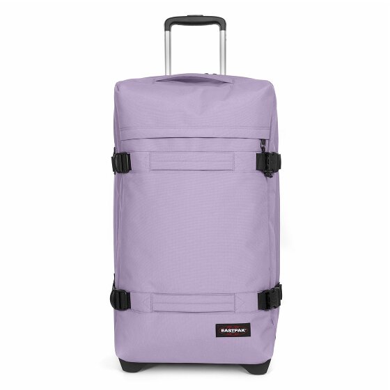 Eastpak Transit'R Transit'R 2 wheels Travel bag L 79 cm