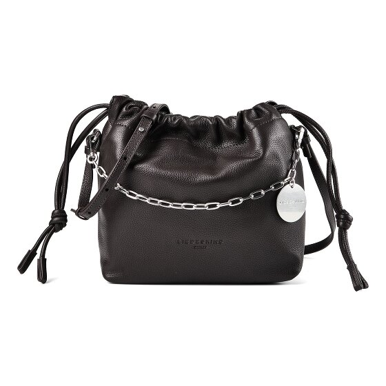 Liebeskind Lya Shoulder bag Genuine Leather 22 cm