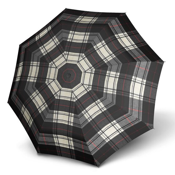 Knirps T.760 Stick Automatic Stick umbrella 87 cm