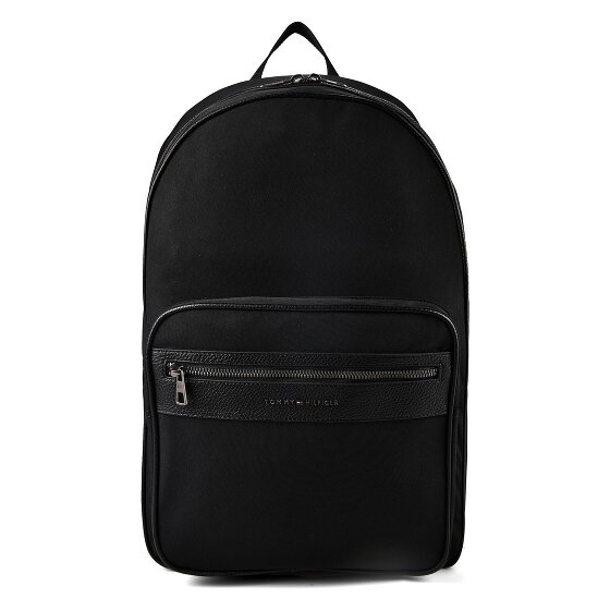 Tommy Hilfiger TH Repreve Business backpack 47 cm Laptop compartment