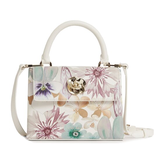Ted Baker Helensi Mini Bag Handbag 18 cm