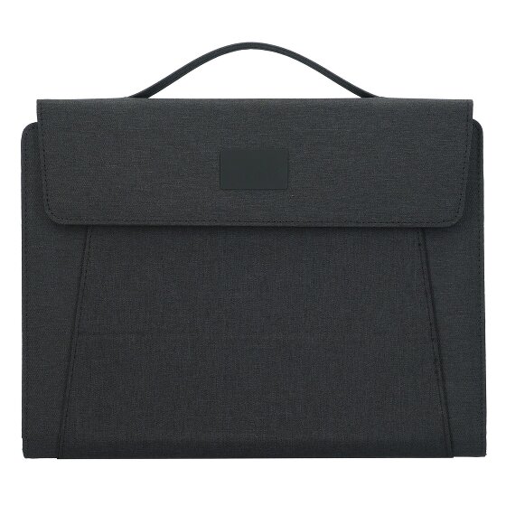 Alassio Fiori Mobile Office laptop bag 34.5 cm laptop compartment