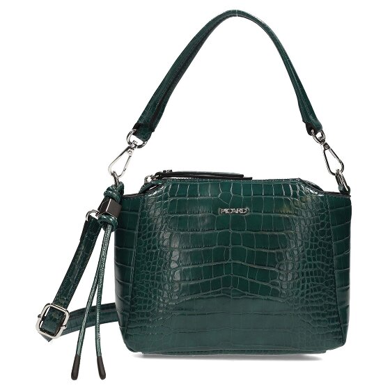 Picard Wild Art Shoulder Bag 22 cm