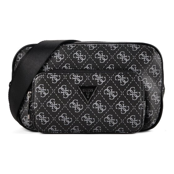 Guess Milano Bum bag 23 cm