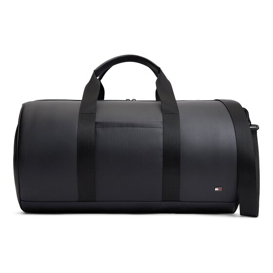 Tommy Hilfiger TH Foundation Weekender travel bag 50 cm