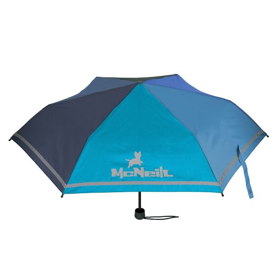 McNeill Kids pocket umbrella 24 cm
