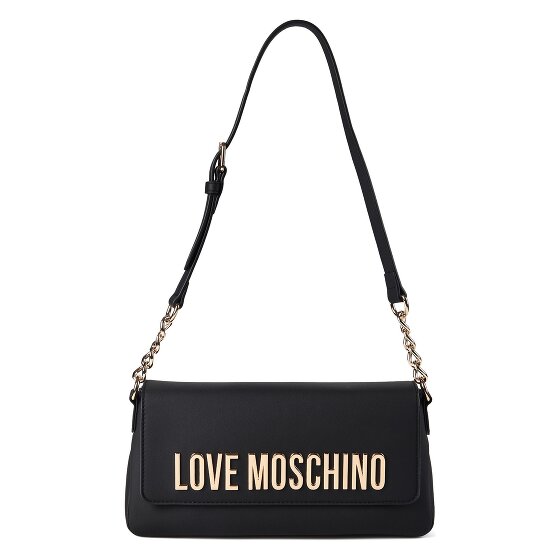 Love Moschino Shoulder Bag 28.5 cm
