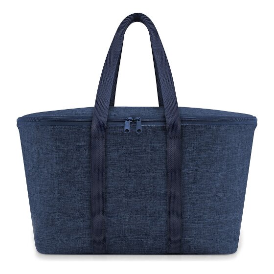 reisenthel Coolerbag cooler bag 44.5 cm