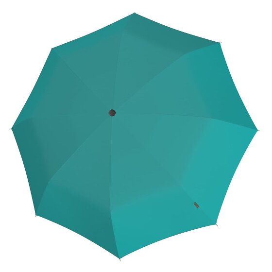 Knirps T.020 Pocket umbrella 19.5 cm Knirps T.020 Pocket umbrella 19.5 cm