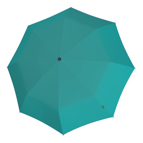 Knirps T.020 Pocket umbrella 19.5 cm