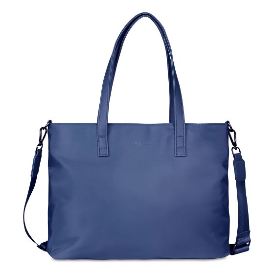 Bugatti Mare 1.0 Shoulder Bag 36 cm