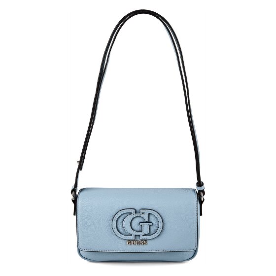 Guess Isola Shoulder bag 23 cm