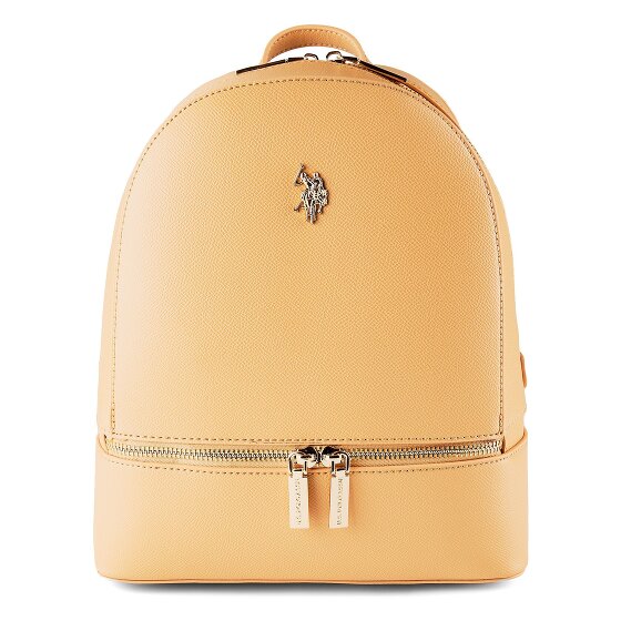 U.S. Polo Assn. Jones City Backpack 26 cm