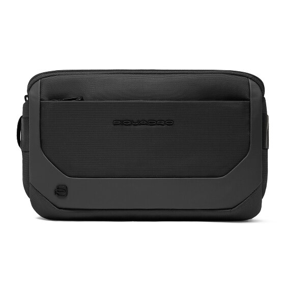 Piquadro S140 Bum bag 29 cm