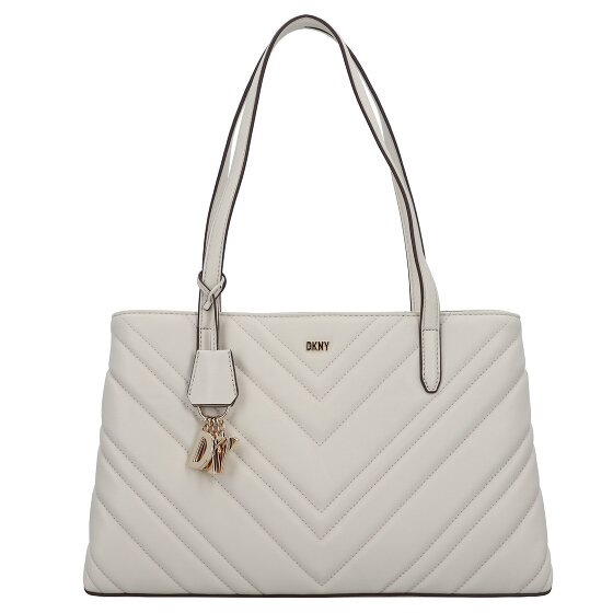 DKNY Madison shoulder bag 38 cm