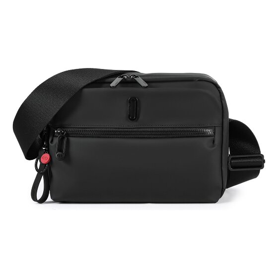 Hedgren Loop Shoulder bag RFID protection 28 cm