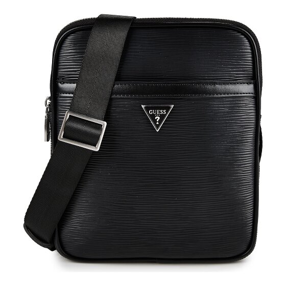 Guess Milano Shoulder bag 22 cm