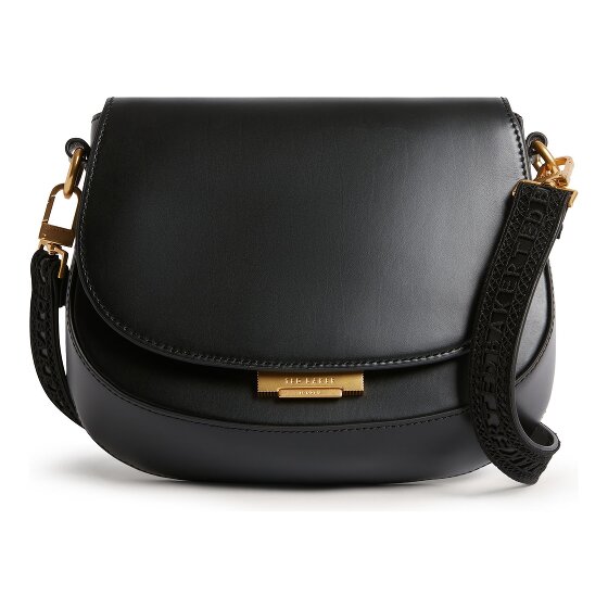 Ted Baker Kkhayla Shoulder bag 24 cm