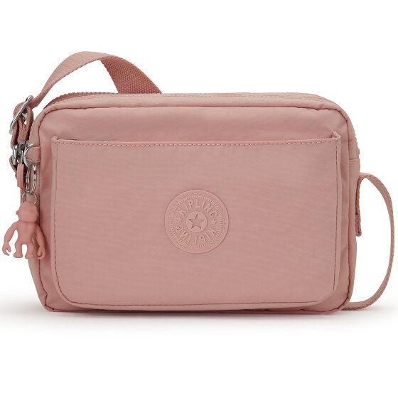 Kipling Basic Abanu Shoulder bag 24 cm