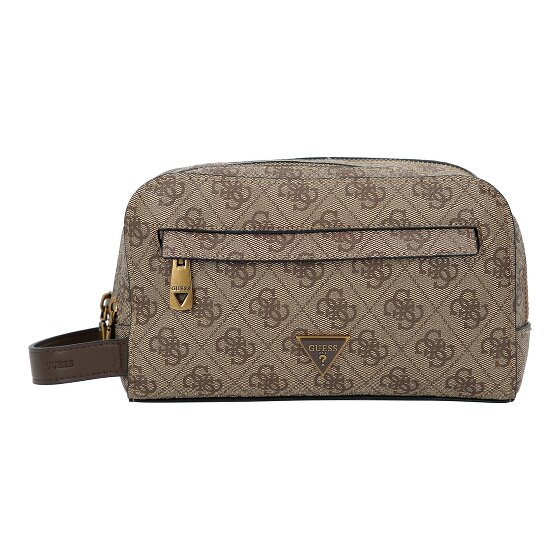 Guess Milano Toilet bag 21 cm