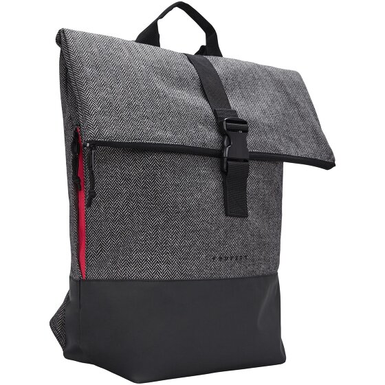 Forvert Backpack 46 cm