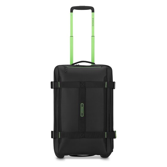 Roncato Norway 2 wheels Travel bag S 35 cm