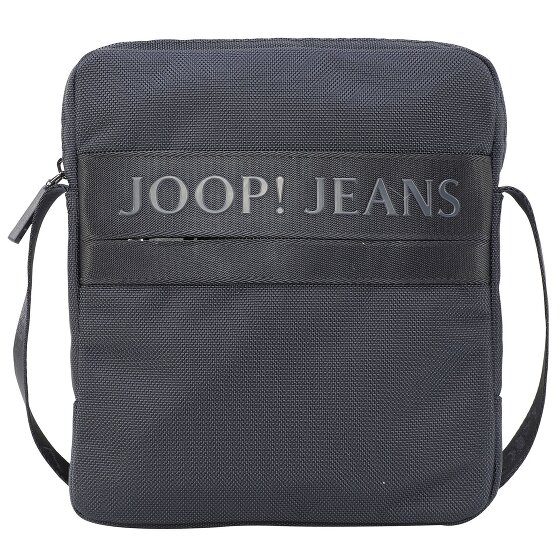 Joop! Jeans Modica Milo shoulder bag 24 cm
