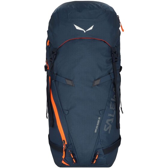 Salewa Ortles Guide 35L Backpack 57 cm