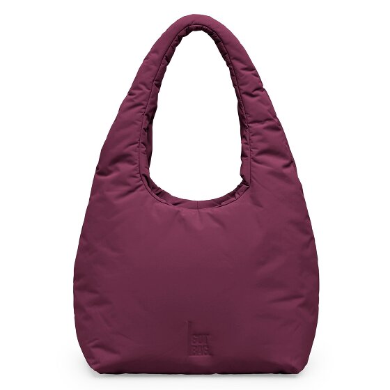 GOT BAG Shoulder Bag Shoulder Bag 52 cm