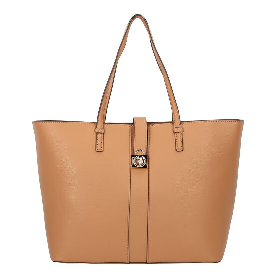 U.S. Polo Assn. Winterberry Shopper Bag 34 cm