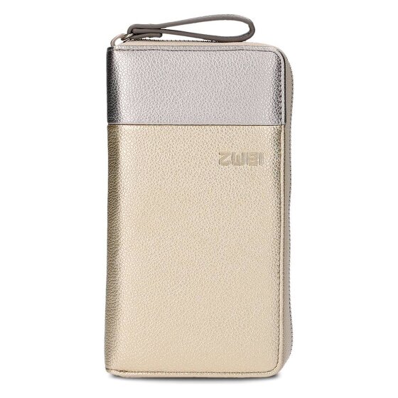 Zwei Eva Wallet 20 cm