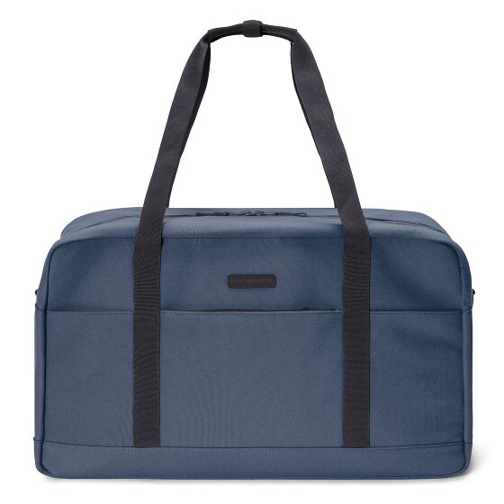 Ucon Acrobatics Original Omasu Weekender travel bag 30 cm