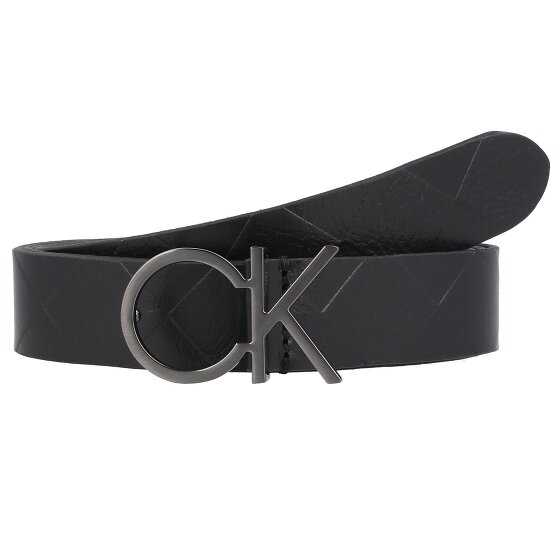 Calvin Klein Re-Lock Belt