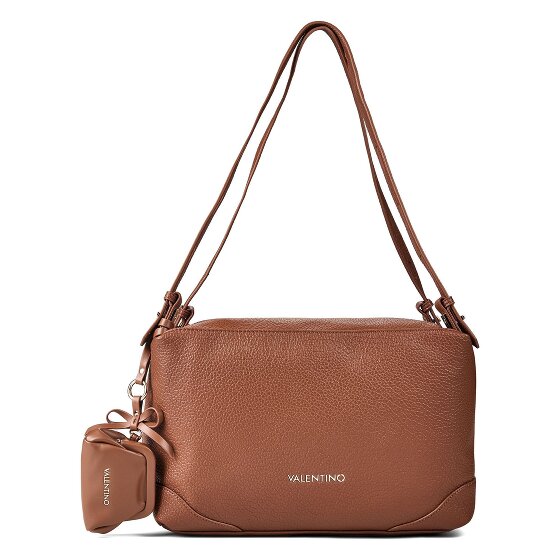 Valentino Northa RE Shoulder Bag 33 cm