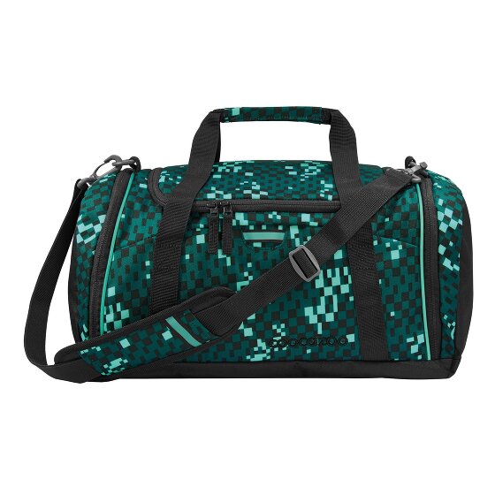 coocazoo Sports bag 42 cm