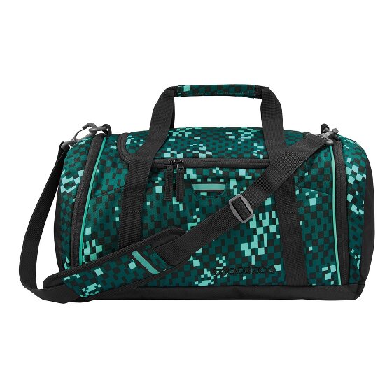 coocazoo Sports bag 42 cm