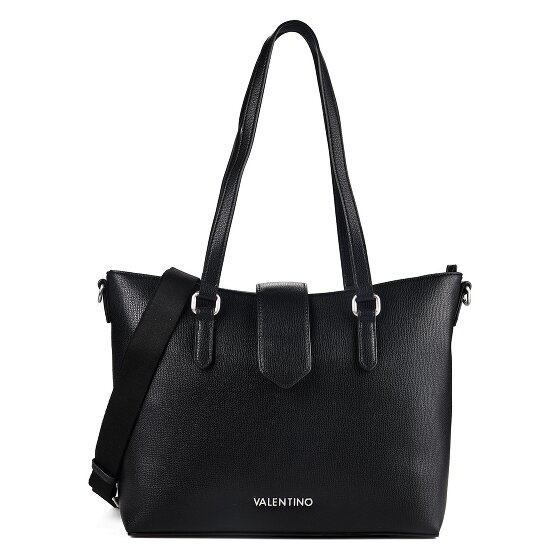 Valentino Sarah Mir Shopper Bag 38 cm