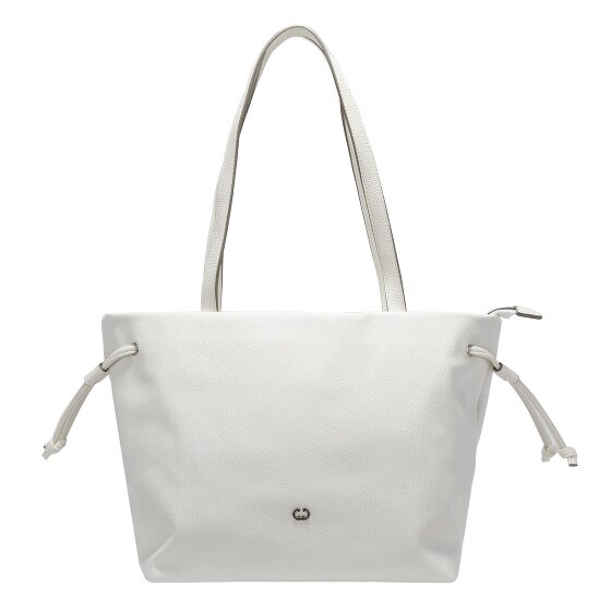 Gerry Weber Be Different 1.0 Shopper Bag 40 cm