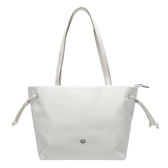 Gerry Weber Be Different 1.0 Shopper Bag 40 cm