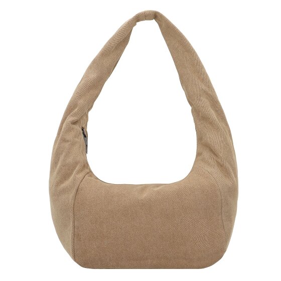 Liebeskind Farrah Shoulder Bag 45 cm
