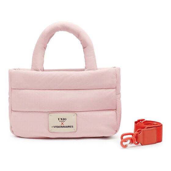 LES VISIONNAIRES Unio Cortina S Cortina S Handbag S 29 cm