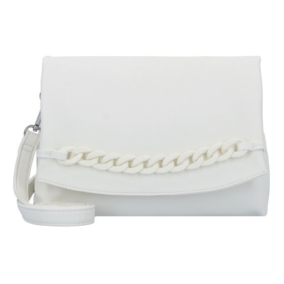 Gabor Nora Shoulder bag 26 cm