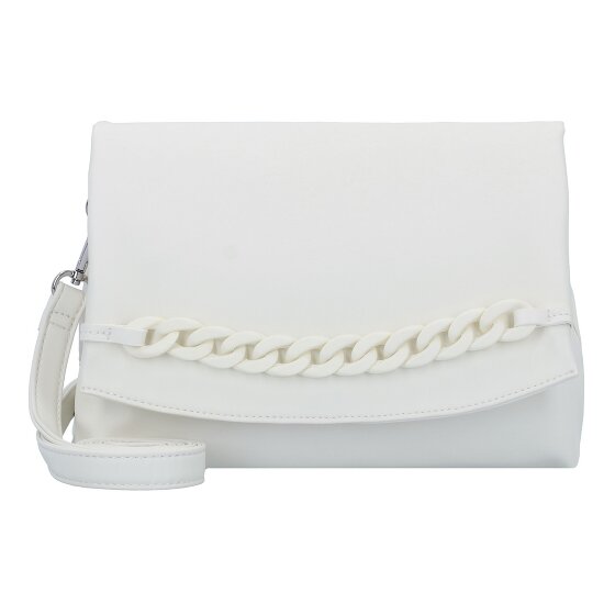 Gabor Nora Shoulder bag 26 cm