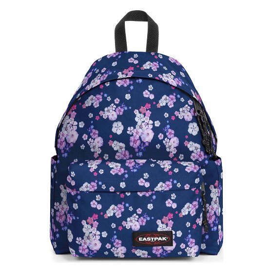 Eastpak Day Pak'R Daypack 40 cm Laptop compartment