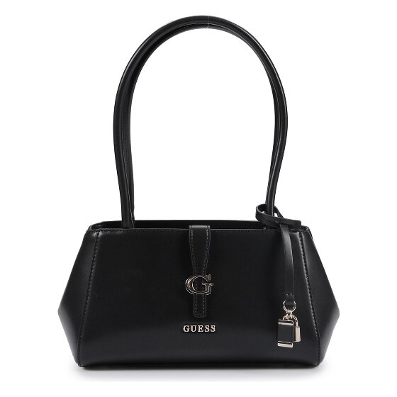 Guess Carrie Shoulder Bag 27 cm