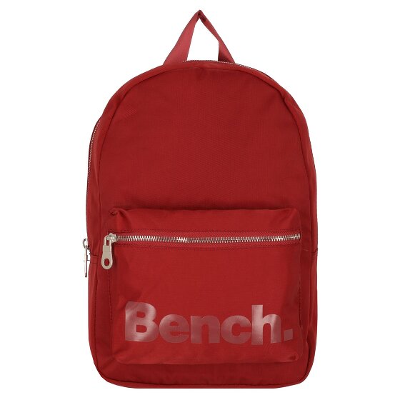 Bench City Girls Daypack 34 cm