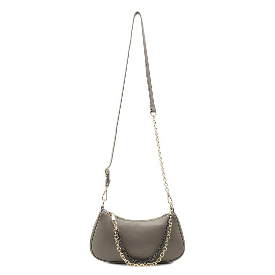 Seidenfelt Lainio Mini Bag Handbag 15 cm